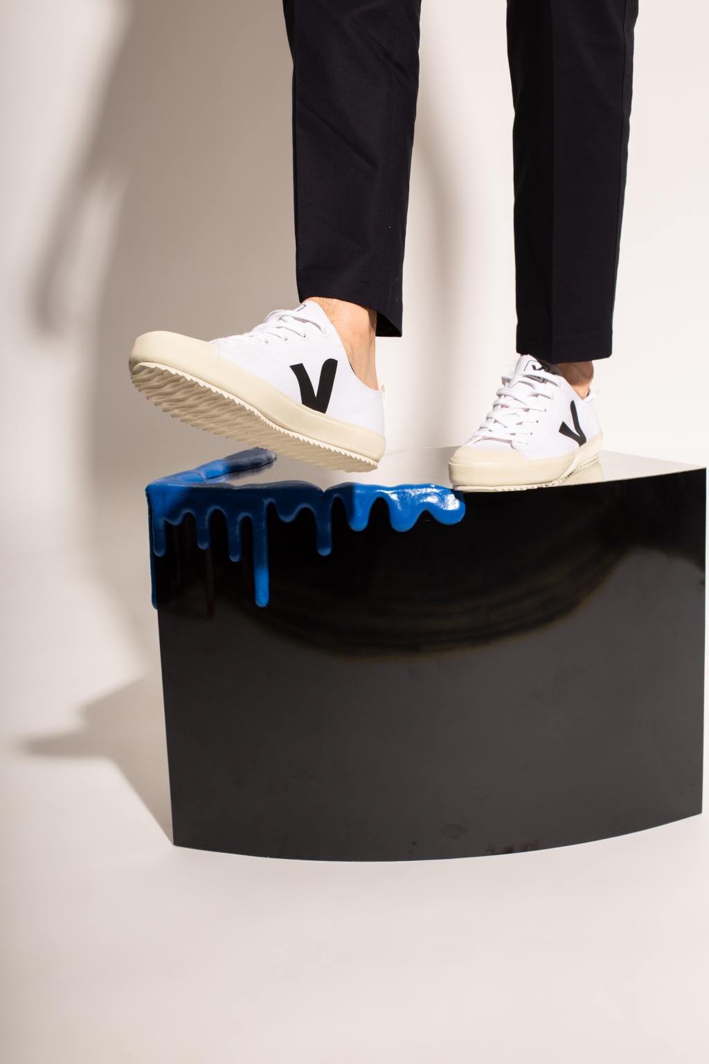 Veja 'Nova' sneakers | Men's Shoes | Vitkac